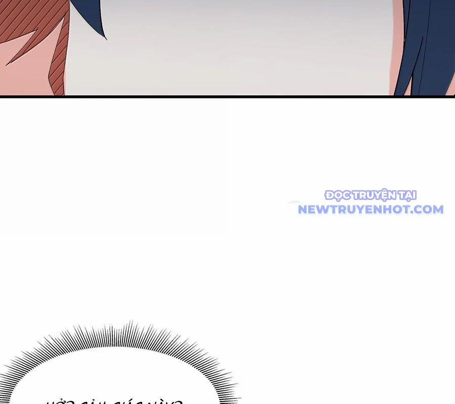 Hậu Cung Của Ta Toàn Là Ma Nữ Phản Diện 197 trang 48