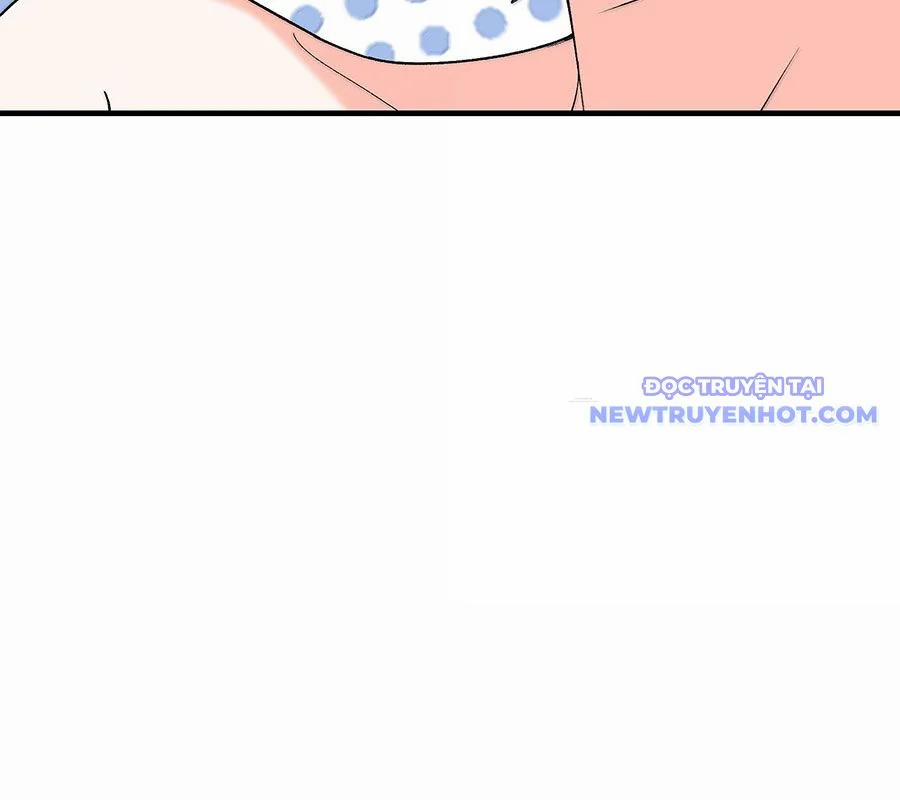 Hậu Cung Của Ta Toàn Là Ma Nữ Phản Diện 197 trang 50