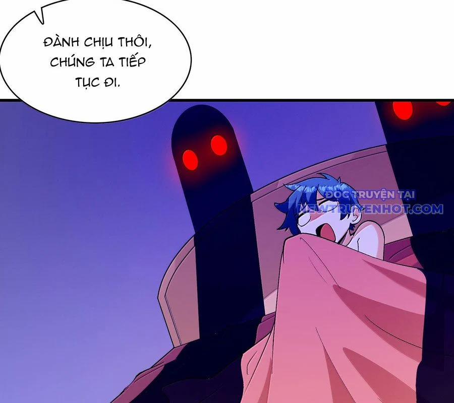 Hậu Cung Của Ta Toàn Là Ma Nữ Phản Diện 197 trang 57