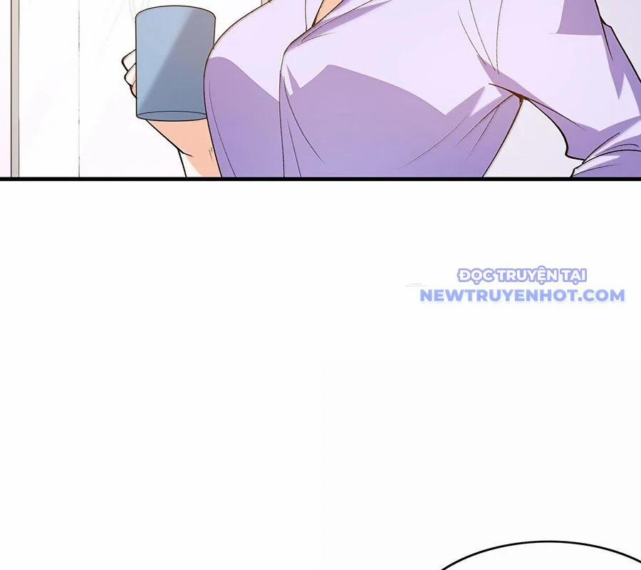 Hậu Cung Của Ta Toàn Là Ma Nữ Phản Diện 197 trang 68