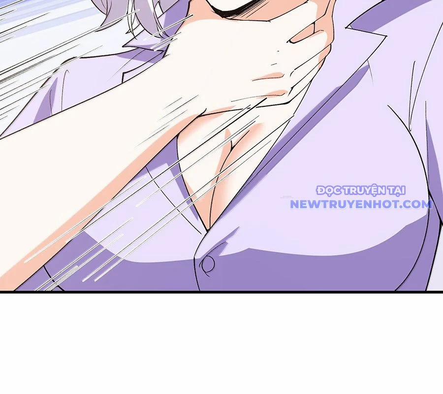 Hậu Cung Của Ta Toàn Là Ma Nữ Phản Diện 197 trang 73