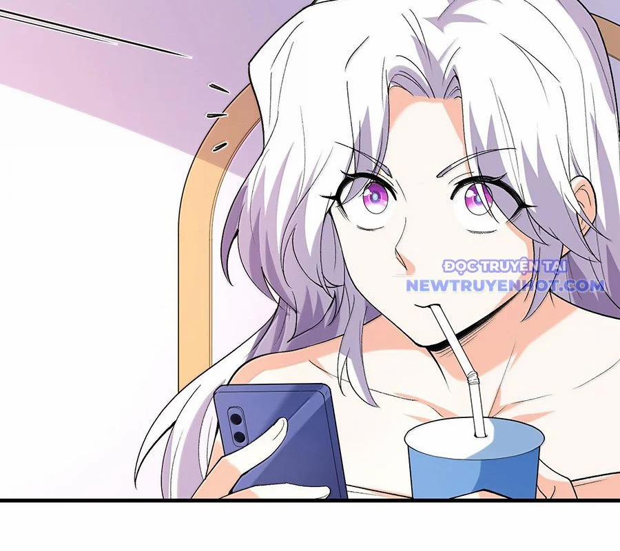 Hậu Cung Của Ta Toàn Là Ma Nữ Phản Diện 197 trang 75