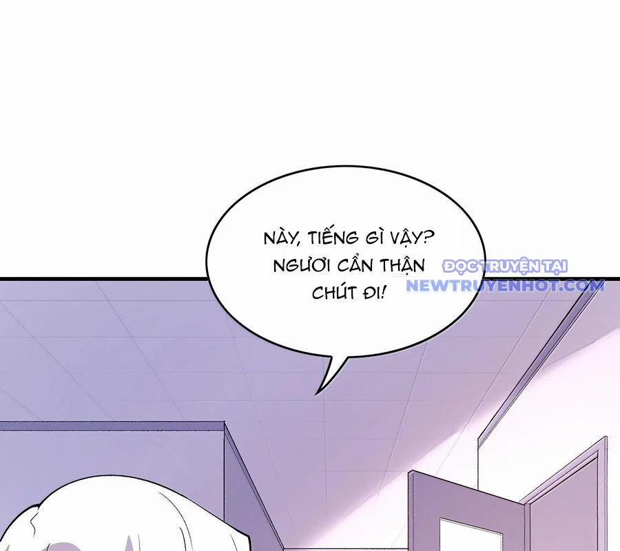 Hậu Cung Của Ta Toàn Là Ma Nữ Phản Diện 197 trang 77