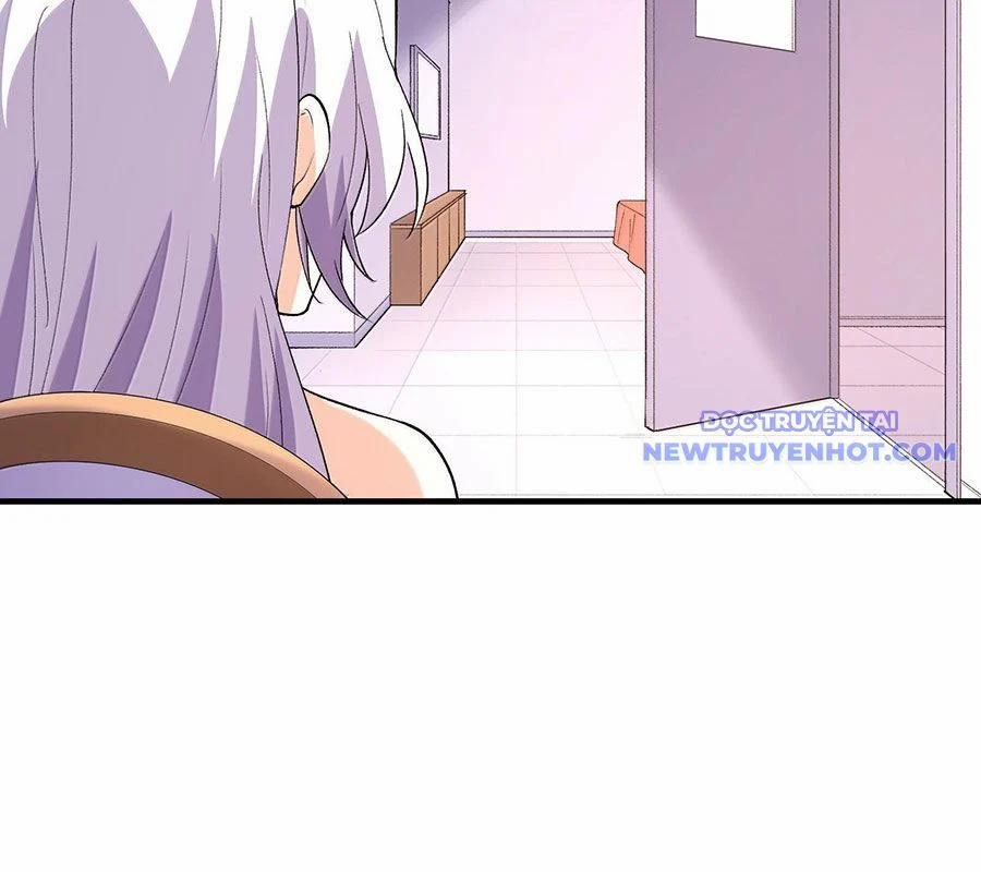 Hậu Cung Của Ta Toàn Là Ma Nữ Phản Diện 197 trang 78