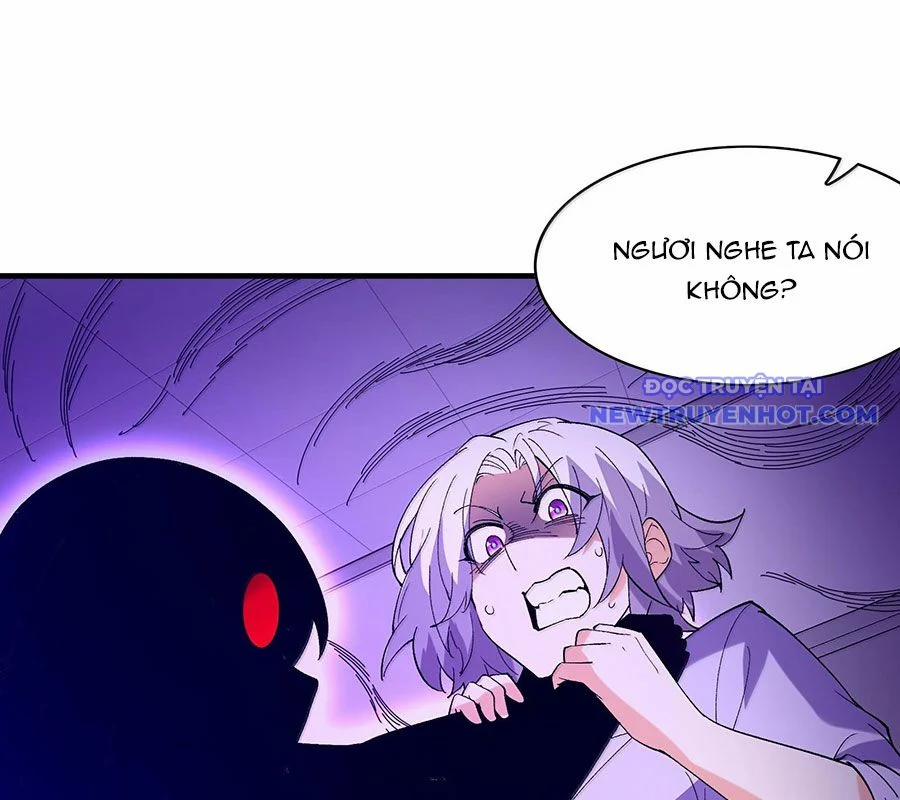 Hậu Cung Của Ta Toàn Là Ma Nữ Phản Diện 197 trang 79