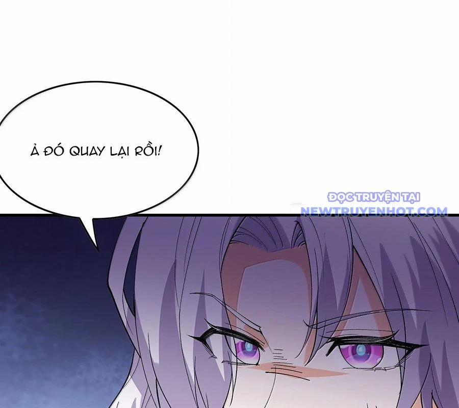 Hậu Cung Của Ta Toàn Là Ma Nữ Phản Diện 197 trang 92