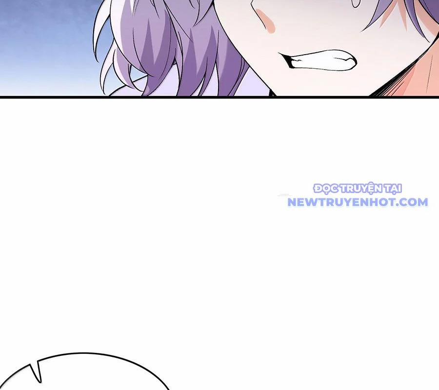 Hậu Cung Của Ta Toàn Là Ma Nữ Phản Diện 197 trang 93