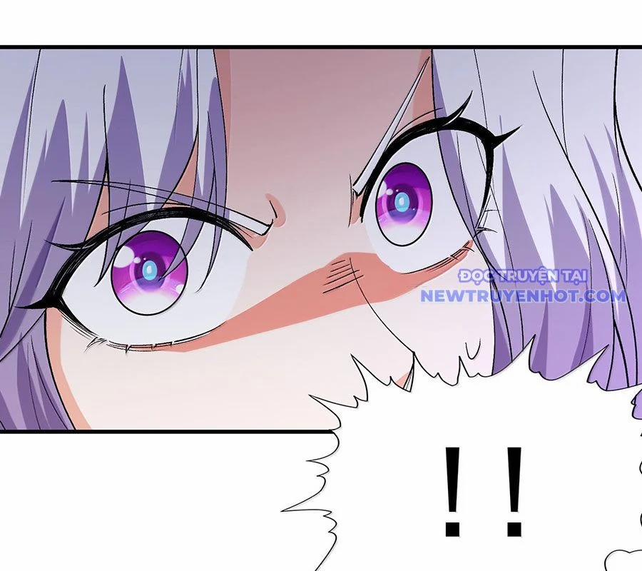 Hậu Cung Của Ta Toàn Là Ma Nữ Phản Diện 197 trang 96