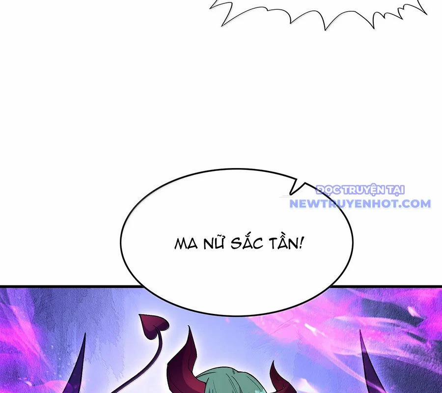 Hậu Cung Của Ta Toàn Là Ma Nữ Phản Diện 197 trang 97