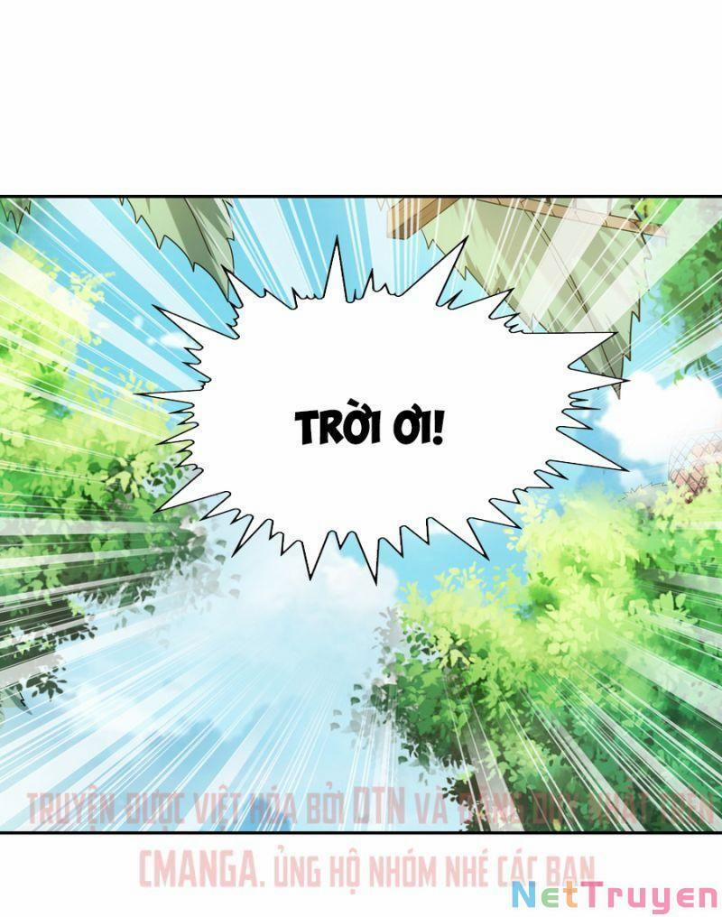 Hậu Cung Của Ta Toàn Là Ma Nữ Phản Diện 22 trang 1