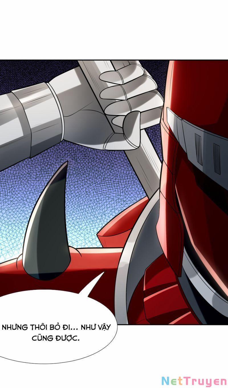 Hậu Cung Của Ta Toàn Là Ma Nữ Phản Diện 22 trang 11