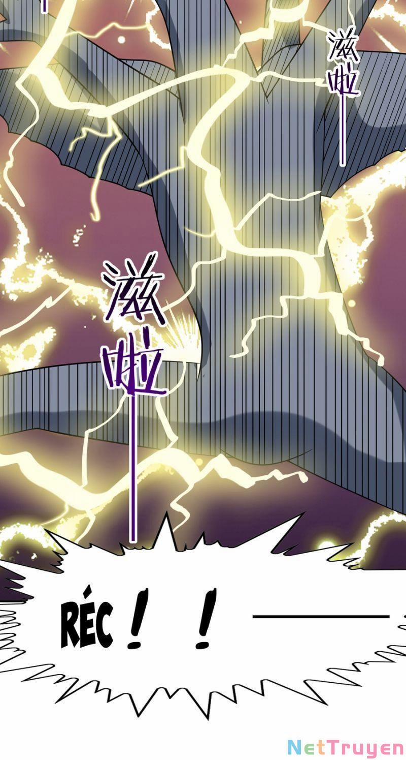 Hậu Cung Của Ta Toàn Là Ma Nữ Phản Diện 22 trang 16