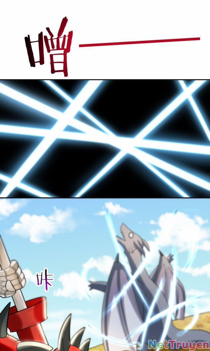 Hậu Cung Của Ta Toàn Là Ma Nữ Phản Diện 22 trang 17