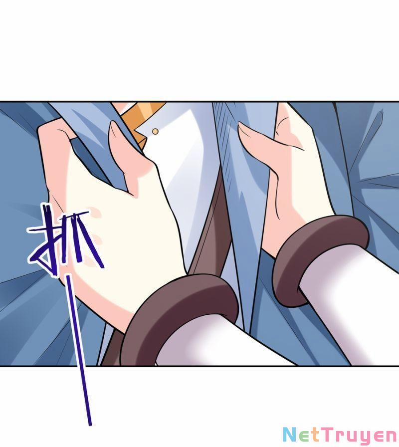 Hậu Cung Của Ta Toàn Là Ma Nữ Phản Diện 22 trang 29