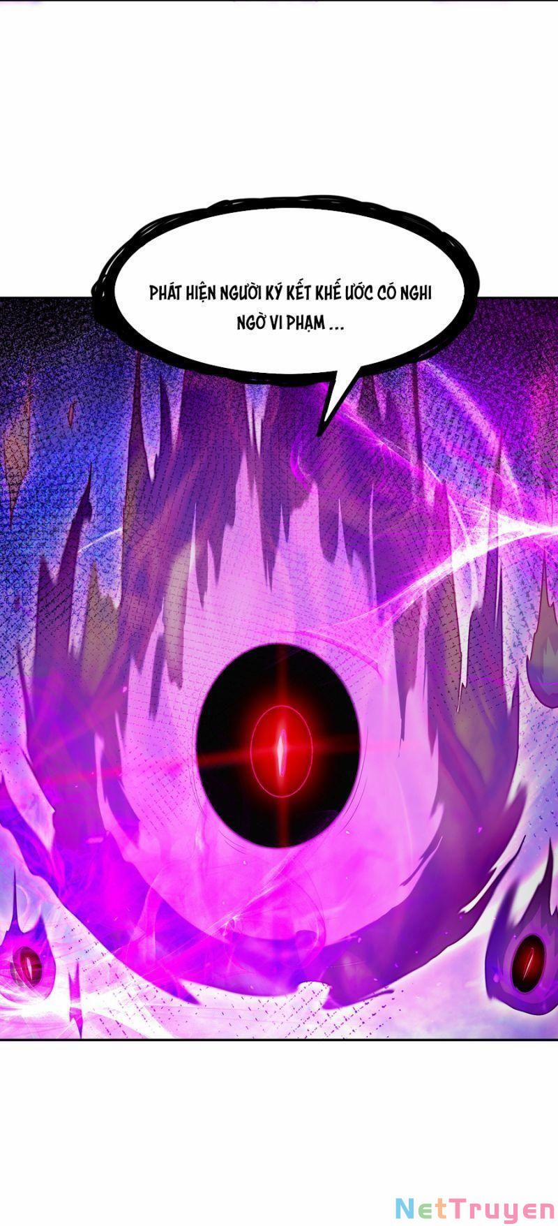 Hậu Cung Của Ta Toàn Là Ma Nữ Phản Diện 22 trang 32