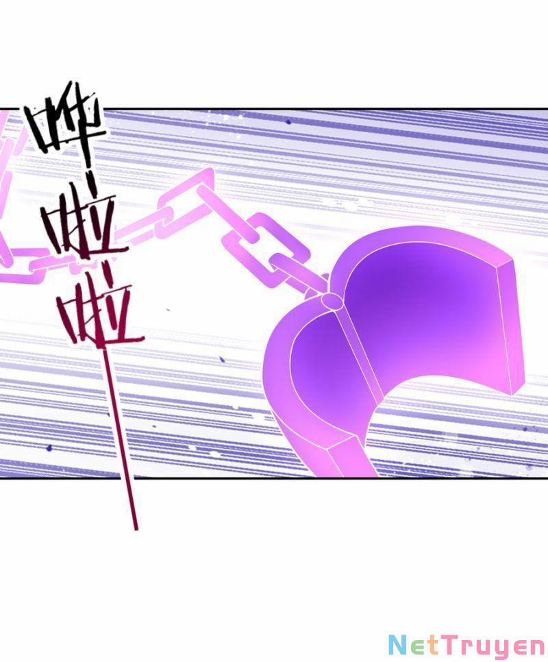 Hậu Cung Của Ta Toàn Là Ma Nữ Phản Diện 22 trang 34