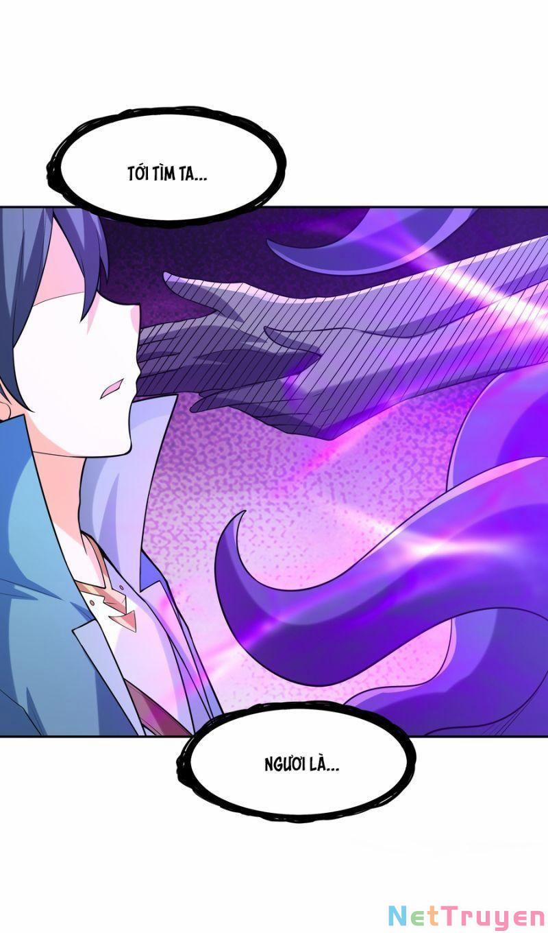 Hậu Cung Của Ta Toàn Là Ma Nữ Phản Diện 22 trang 40