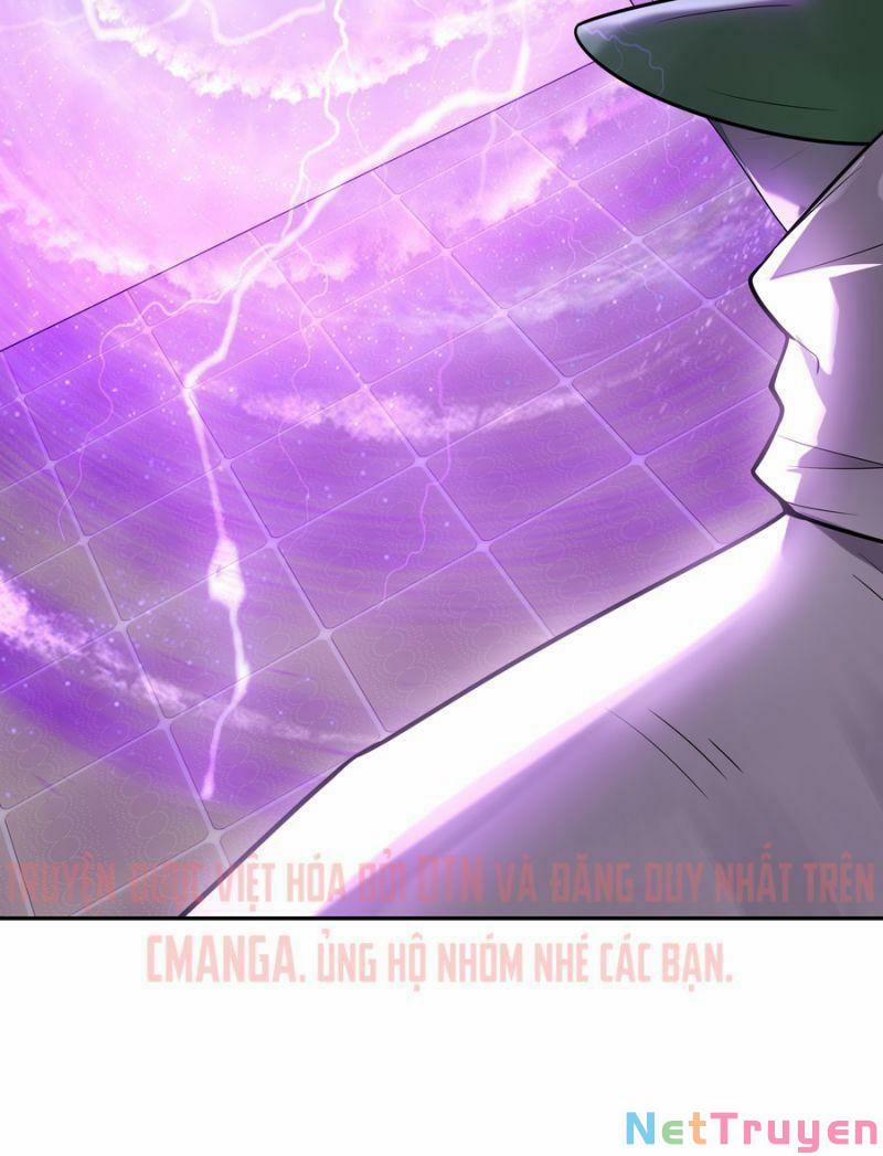 Hậu Cung Của Ta Toàn Là Ma Nữ Phản Diện 23 trang 22