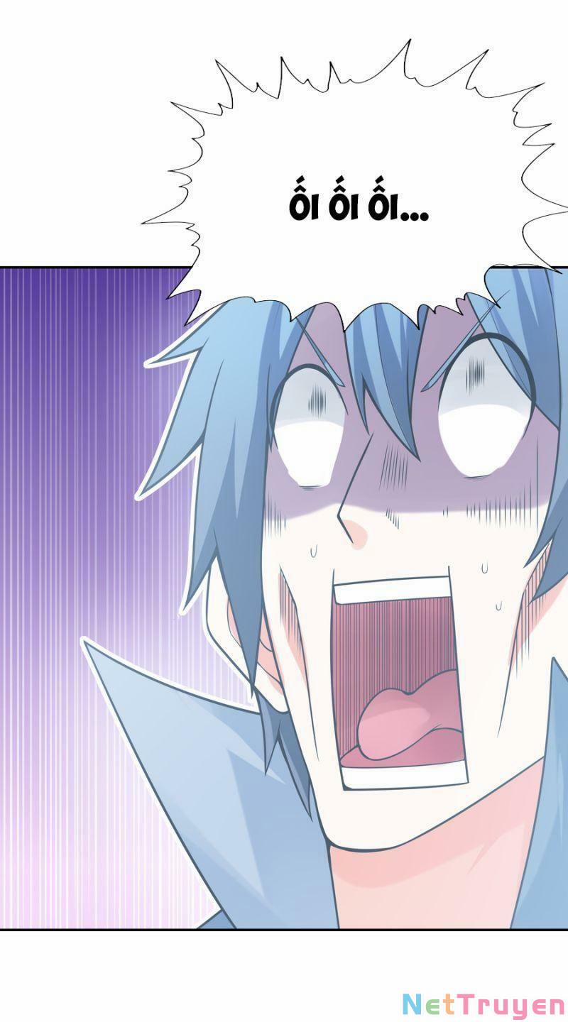 Hậu Cung Của Ta Toàn Là Ma Nữ Phản Diện 23 trang 32