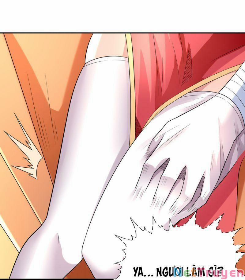 Hậu Cung Của Ta Toàn Là Ma Nữ Phản Diện 23 trang 42