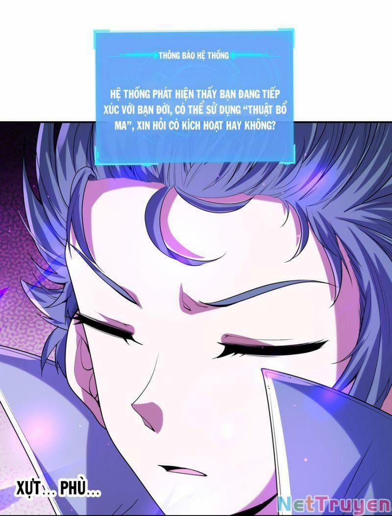 Hậu Cung Của Ta Toàn Là Ma Nữ Phản Diện 23 trang 5