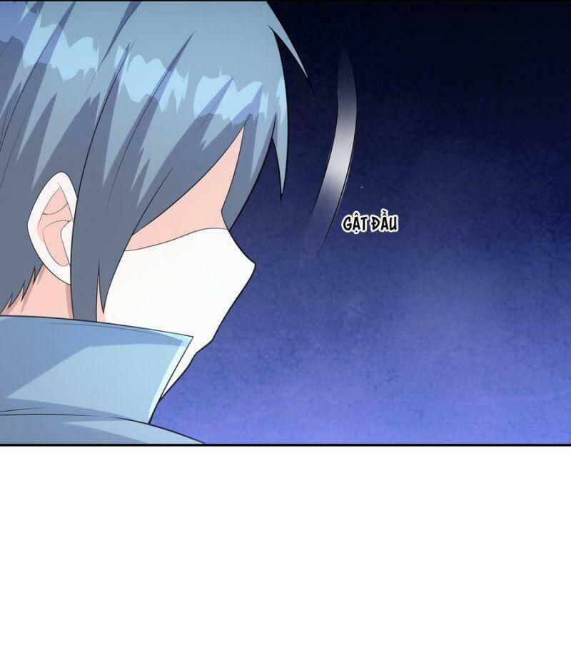 Hậu Cung Của Ta Toàn Là Ma Nữ Phản Diện 24 trang 34