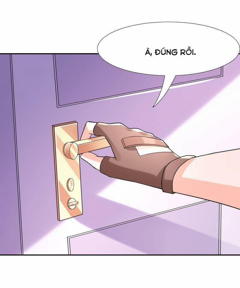 Hậu Cung Của Ta Toàn Là Ma Nữ Phản Diện 24 trang 44