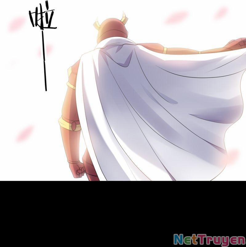 Hậu Cung Của Ta Toàn Là Ma Nữ Phản Diện 25 trang 48