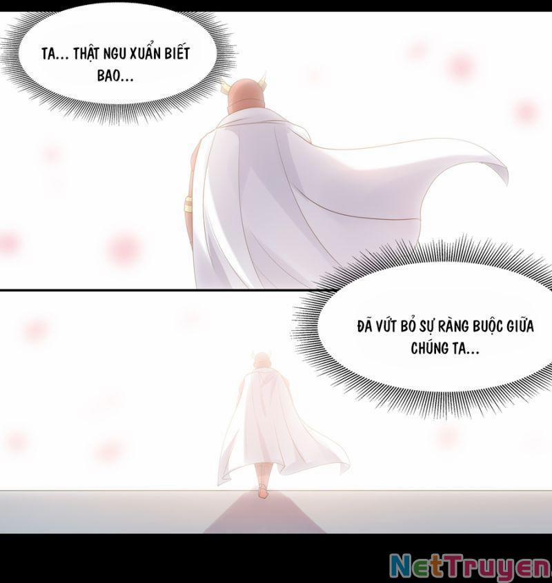 Hậu Cung Của Ta Toàn Là Ma Nữ Phản Diện 25 trang 49