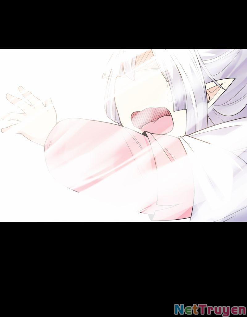 Hậu Cung Của Ta Toàn Là Ma Nữ Phản Diện 25 trang 52