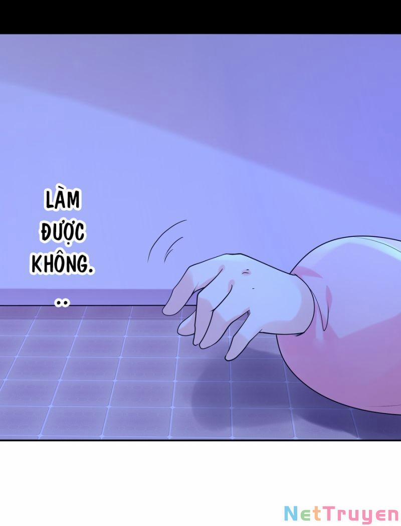 Hậu Cung Của Ta Toàn Là Ma Nữ Phản Diện 25 trang 53