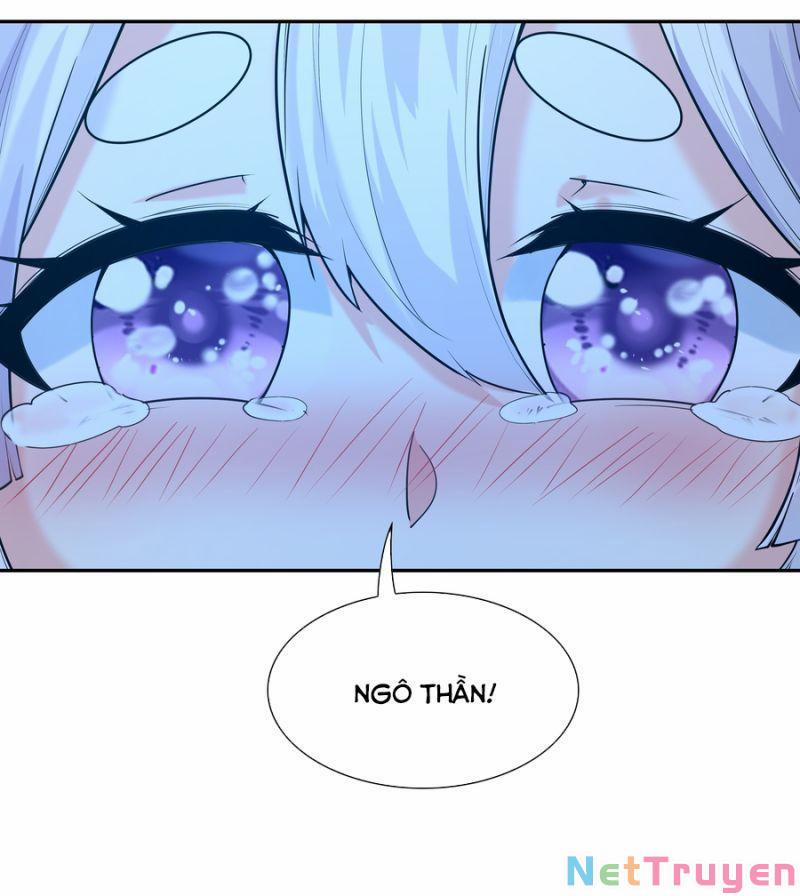 Hậu Cung Của Ta Toàn Là Ma Nữ Phản Diện 25 trang 57