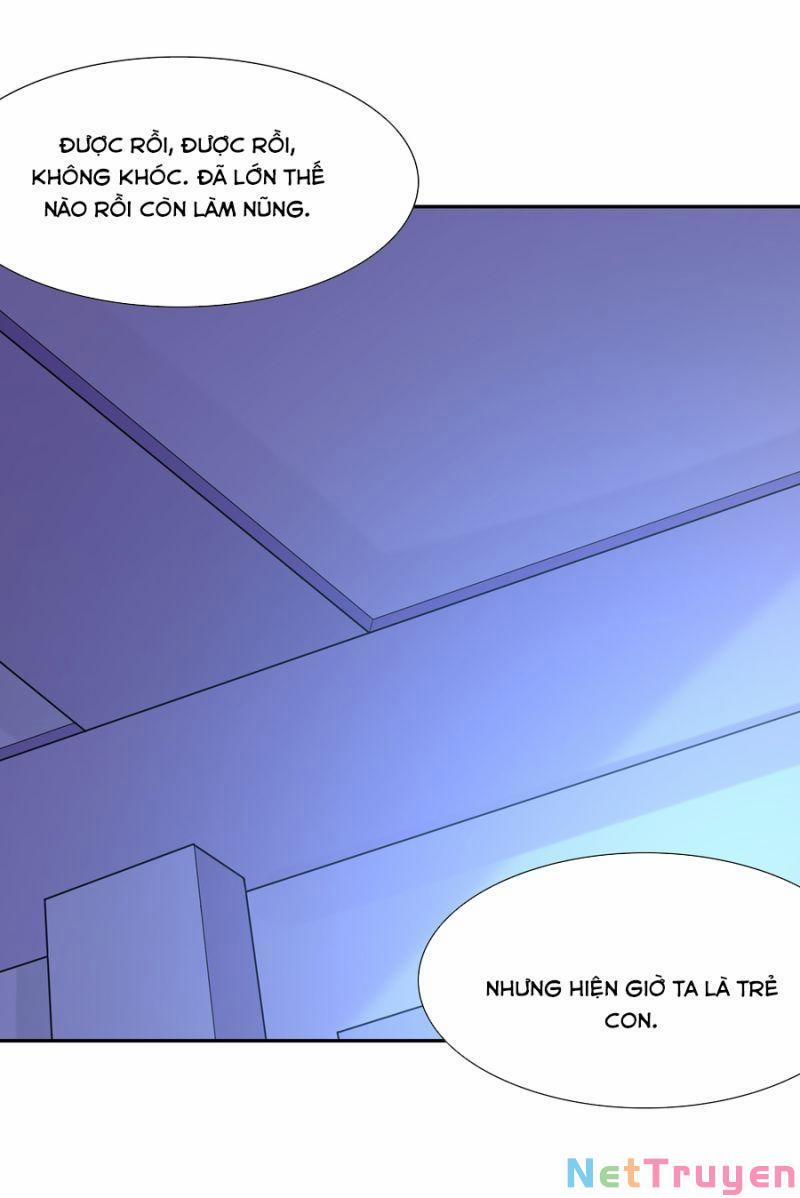 Hậu Cung Của Ta Toàn Là Ma Nữ Phản Diện 25 trang 59