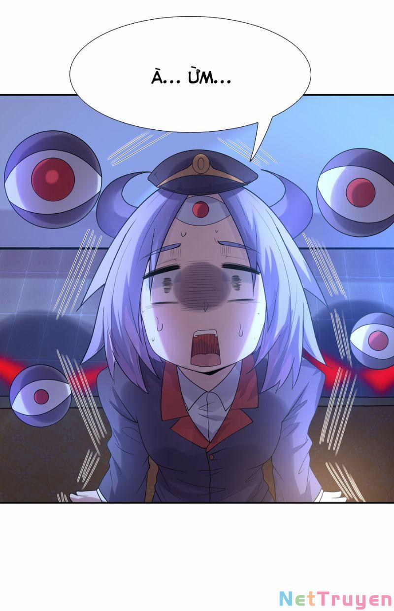 Hậu Cung Của Ta Toàn Là Ma Nữ Phản Diện 25 trang 71