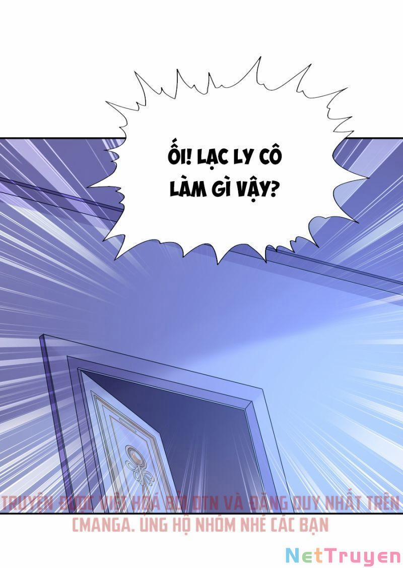 Hậu Cung Của Ta Toàn Là Ma Nữ Phản Diện 25 trang 75