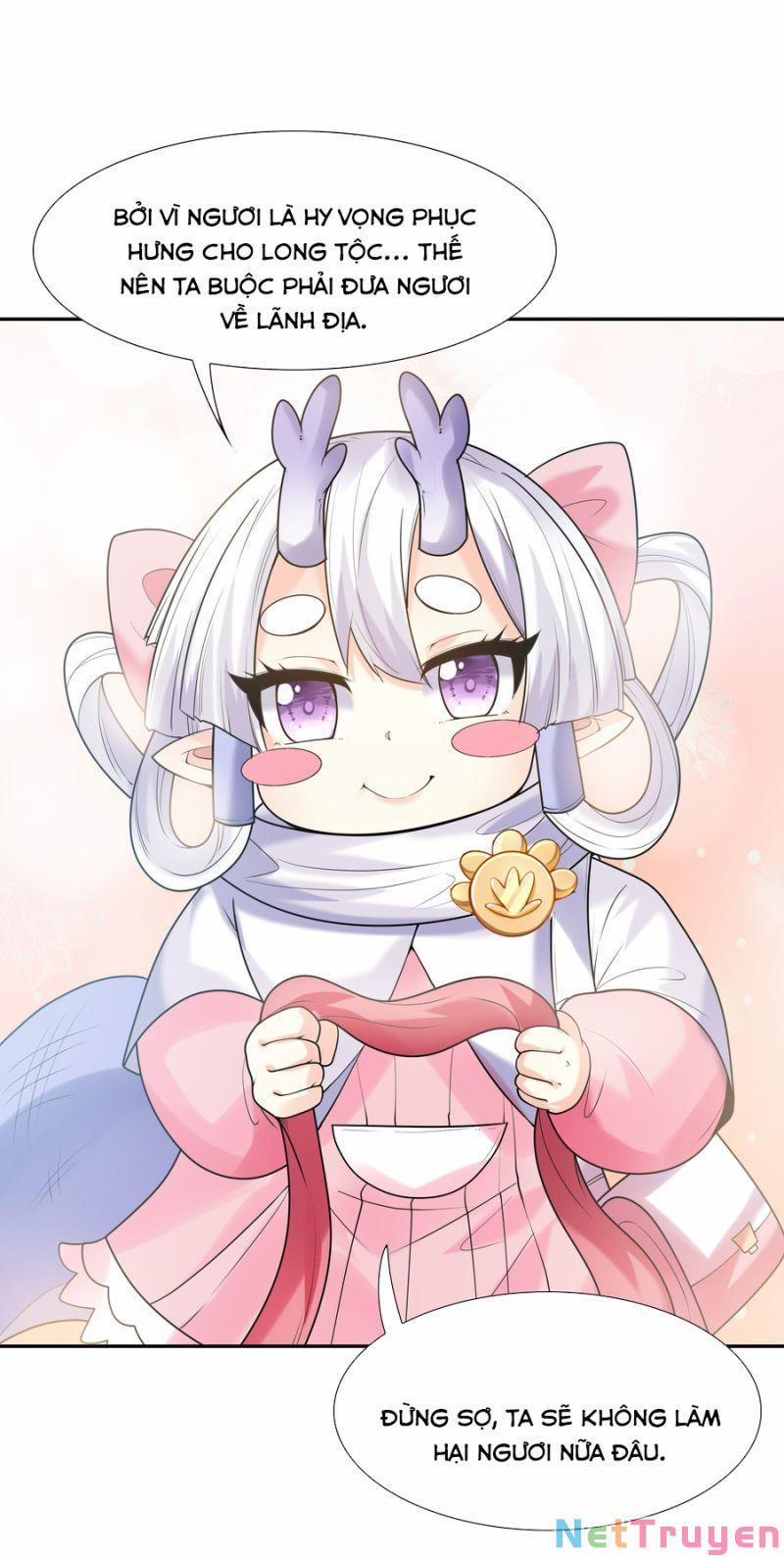 Hậu Cung Của Ta Toàn Là Ma Nữ Phản Diện 25 trang 78