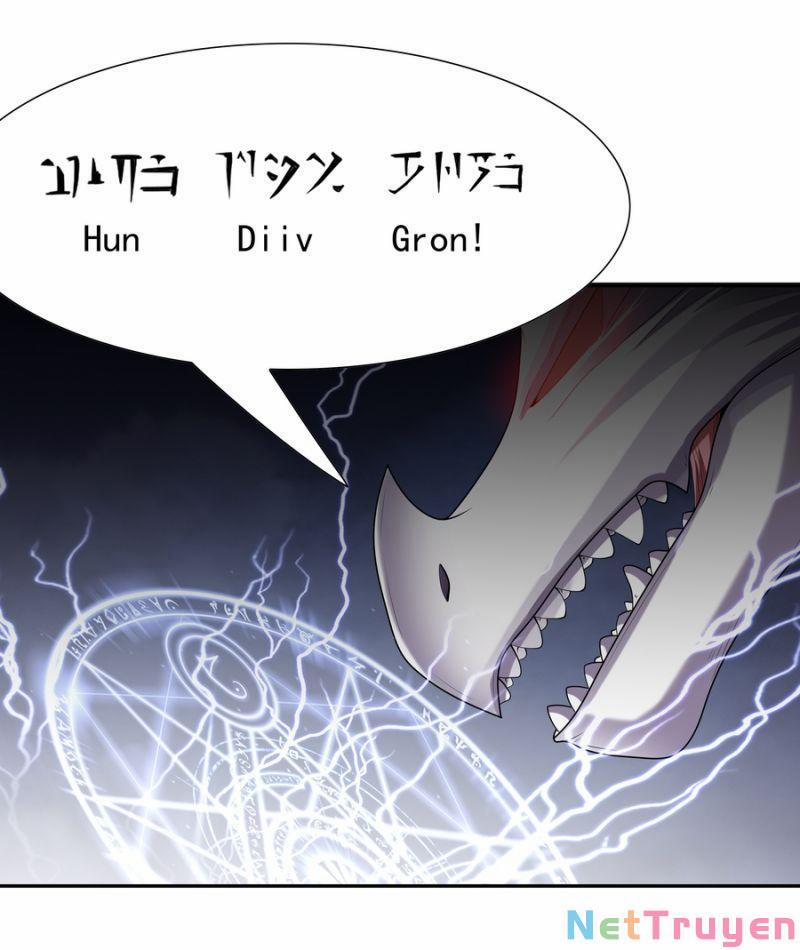 Hậu Cung Của Ta Toàn Là Ma Nữ Phản Diện 26 trang 21