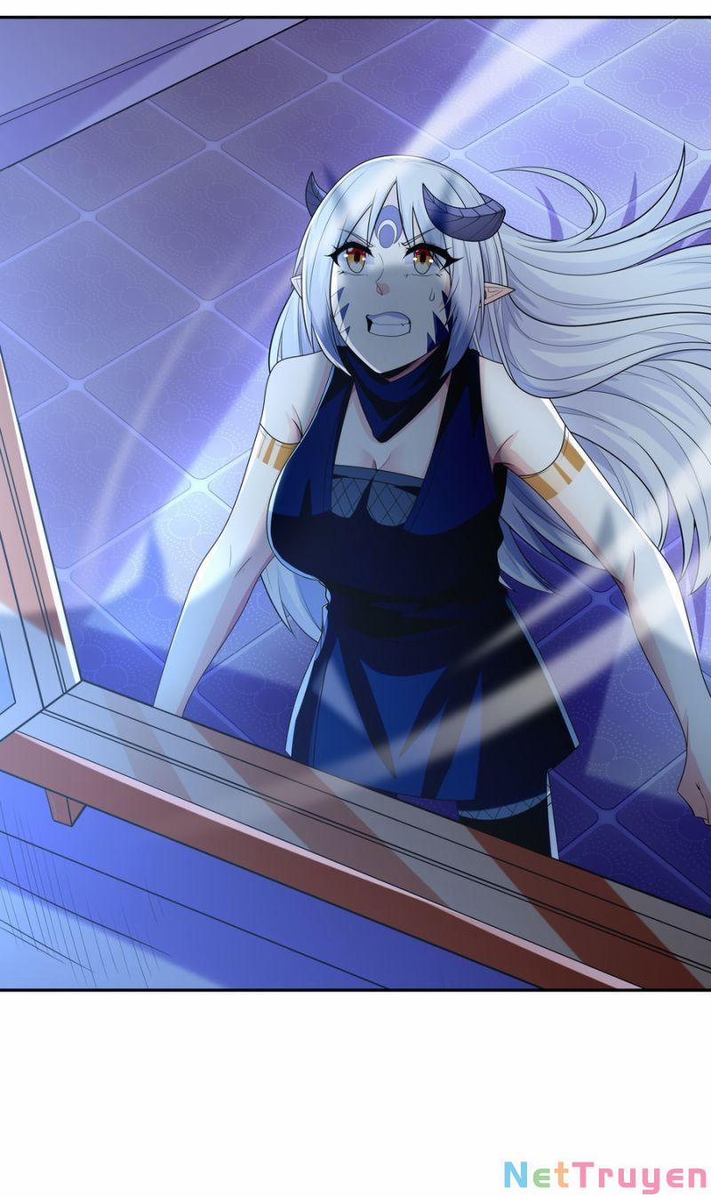 Hậu Cung Của Ta Toàn Là Ma Nữ Phản Diện 26 trang 24