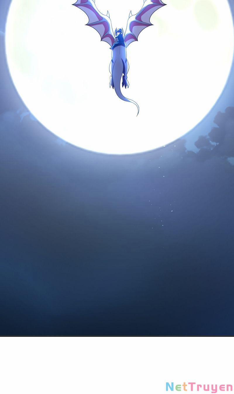 Hậu Cung Của Ta Toàn Là Ma Nữ Phản Diện 26 trang 30