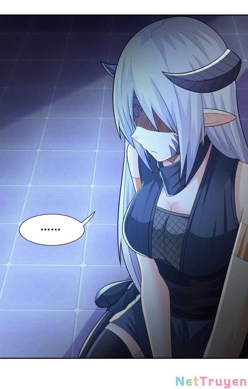 Hậu Cung Của Ta Toàn Là Ma Nữ Phản Diện 26 trang 34