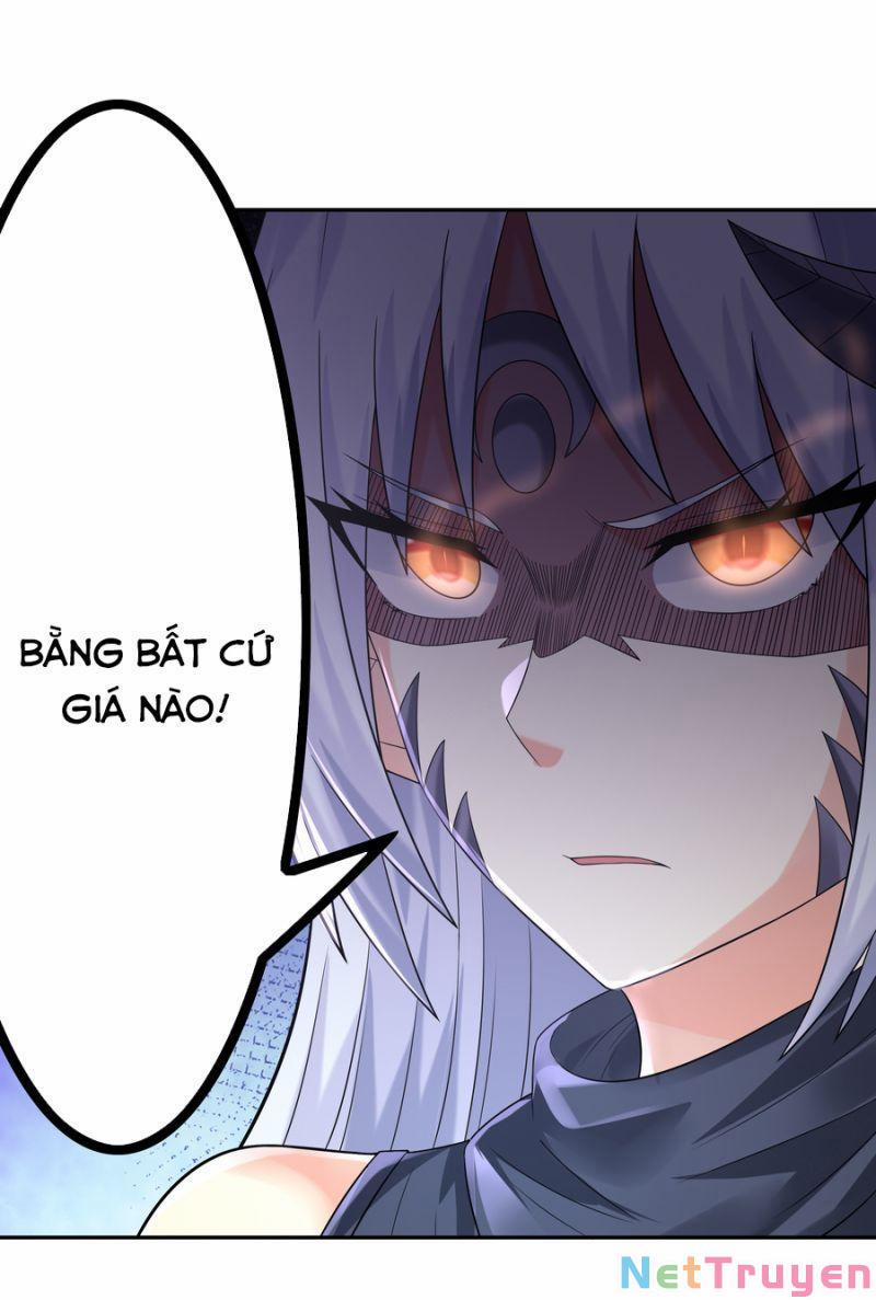 Hậu Cung Của Ta Toàn Là Ma Nữ Phản Diện 26 trang 37