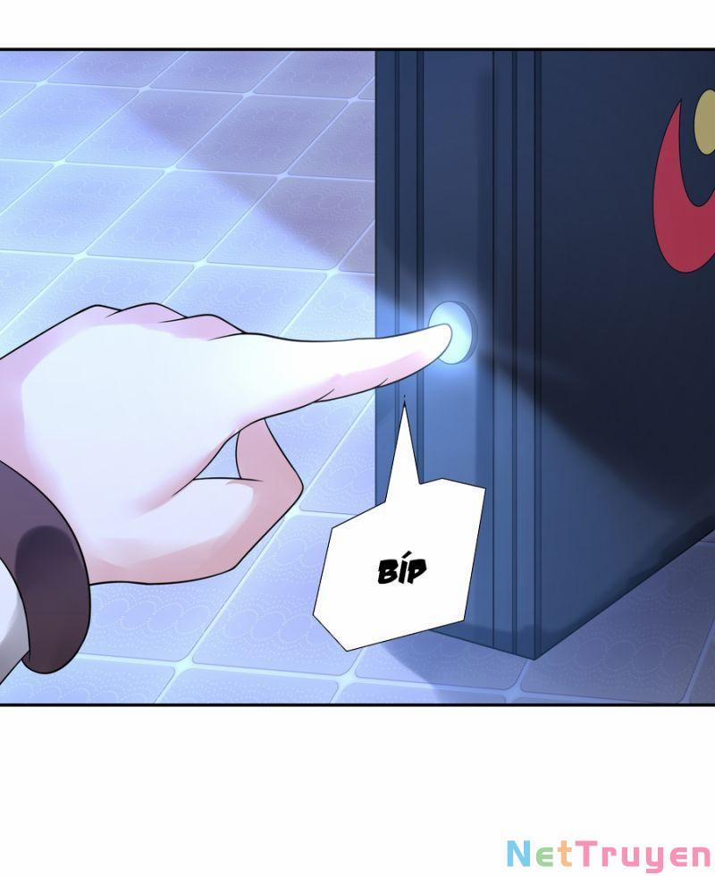 Hậu Cung Của Ta Toàn Là Ma Nữ Phản Diện 26 trang 47