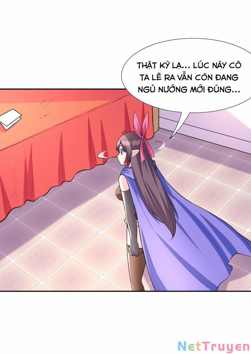 Hậu Cung Của Ta Toàn Là Ma Nữ Phản Diện 26 trang 65