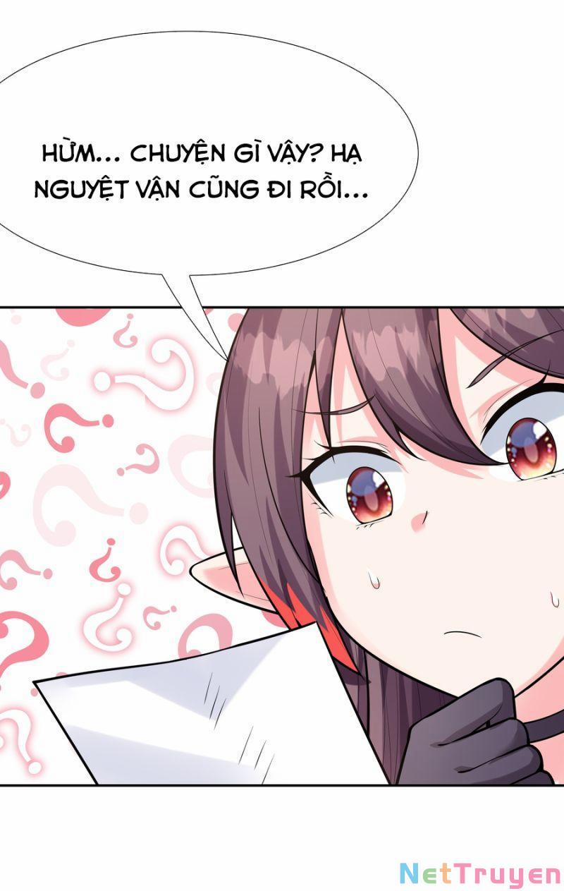 Hậu Cung Của Ta Toàn Là Ma Nữ Phản Diện 26 trang 69