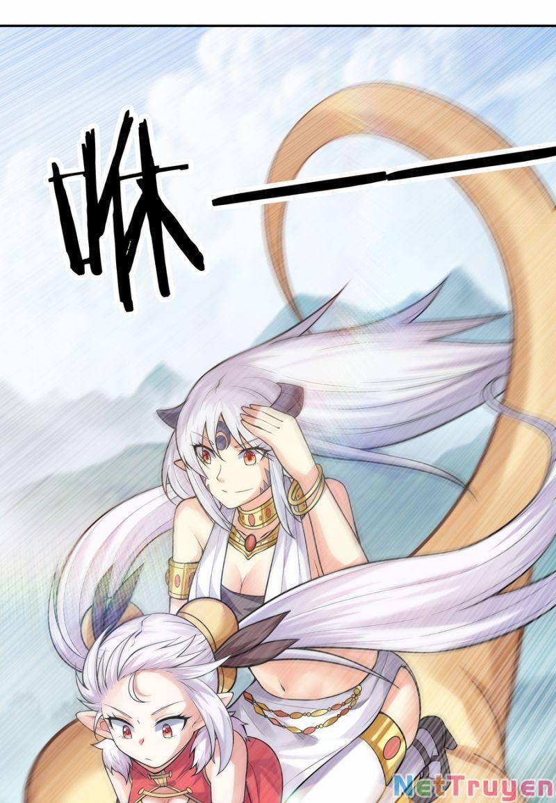 Hậu Cung Của Ta Toàn Là Ma Nữ Phản Diện 26 trang 72