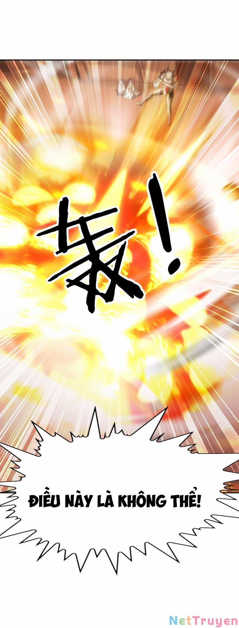 Hậu Cung Của Ta Toàn Là Ma Nữ Phản Diện 32 trang 12