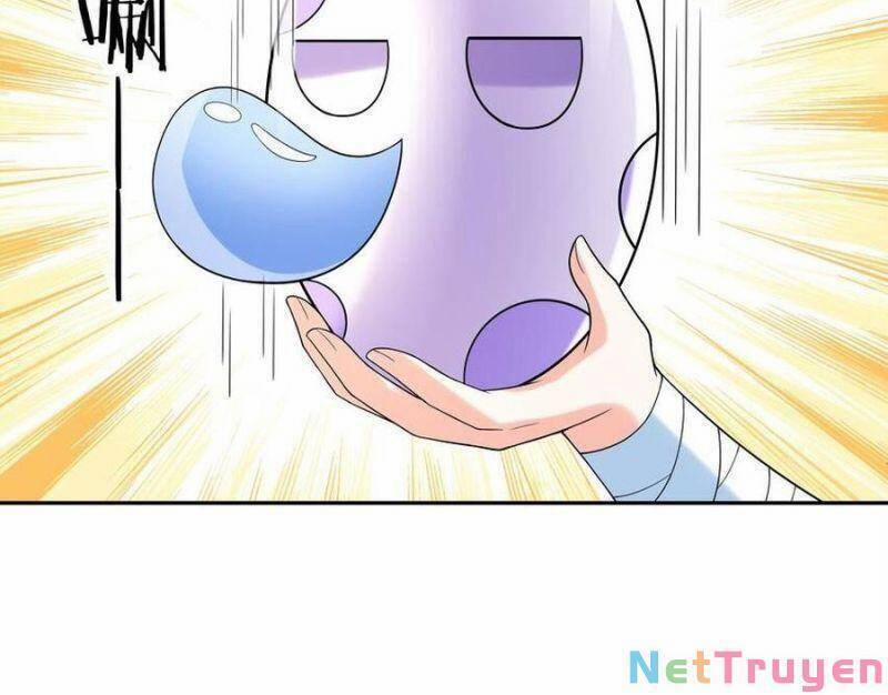 Hậu Cung Của Ta Toàn Là Ma Nữ Phản Diện 38 trang 48