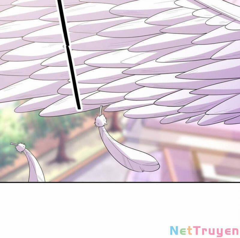 Hậu Cung Của Ta Toàn Là Ma Nữ Phản Diện 38 trang 8