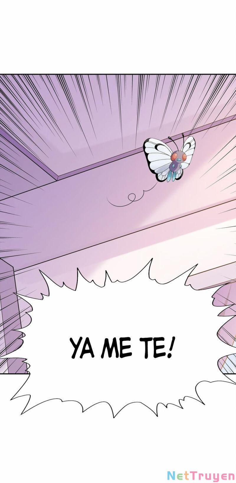 Hậu Cung Của Ta Toàn Là Ma Nữ Phản Diện 40 trang 14