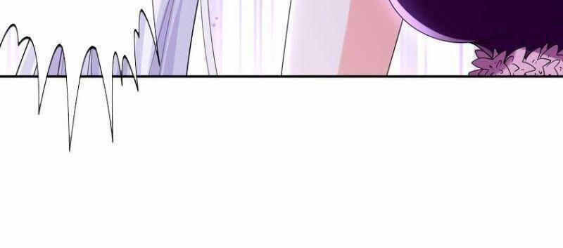 Hậu Cung Của Ta Toàn Là Ma Nữ Phản Diện 46 trang 5